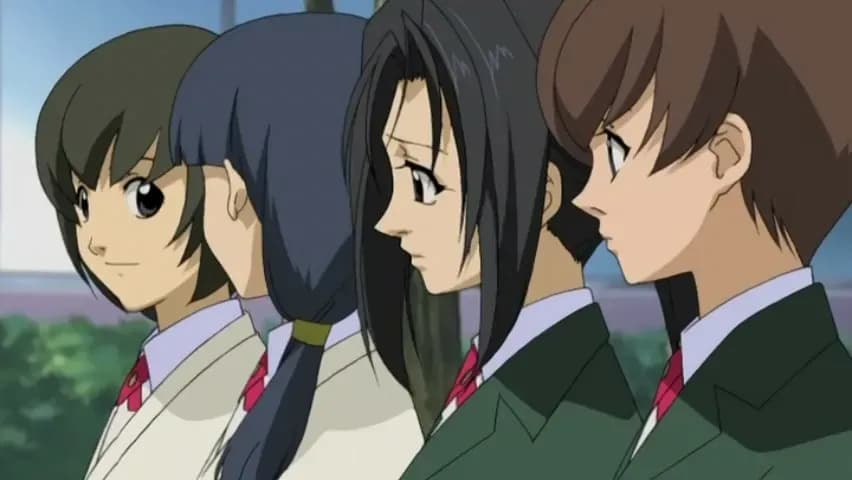 Агентство по возврату утраченного screenshot 1