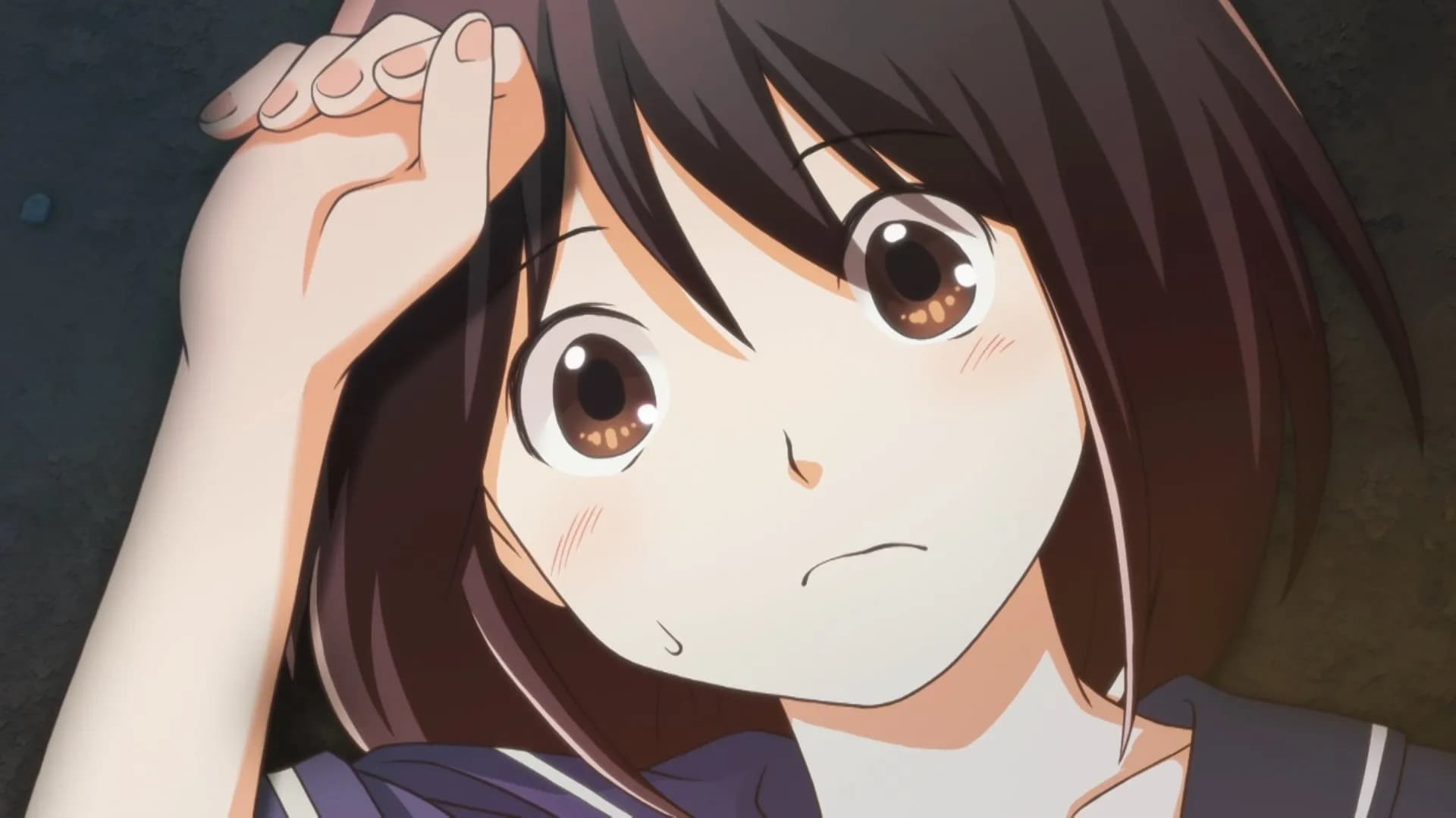 Зелья, спасающие меня screenshot 2