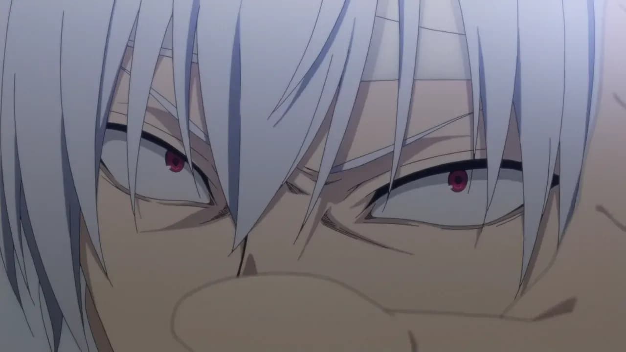 Некий научный Акселератор screenshot 1