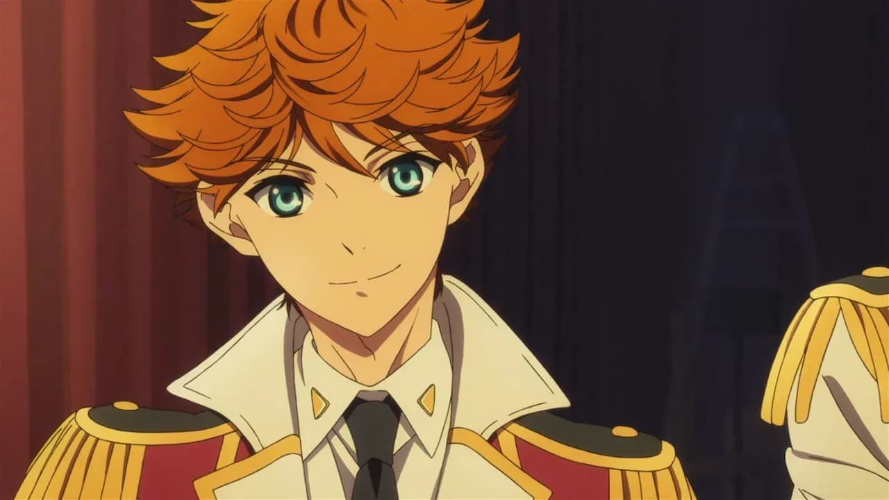 Очарование Ренессанса screenshot 1