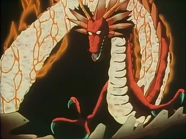 Саламандра screenshot 1