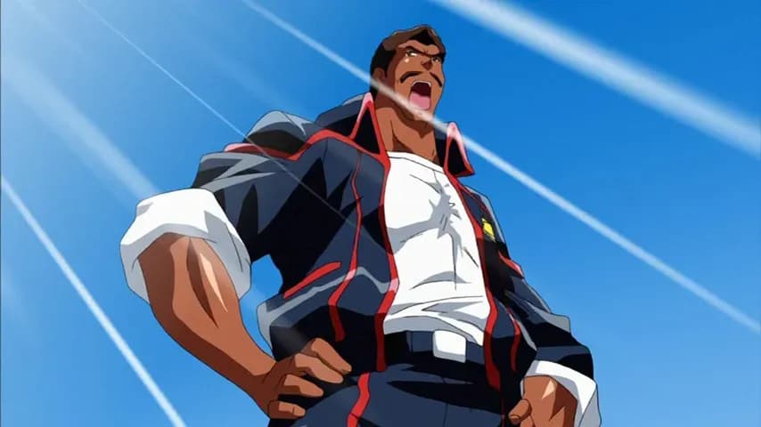 Рассеянная Ева 2: Хроники Мисаки screenshot 2