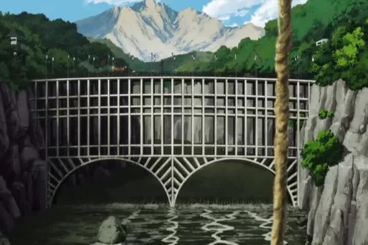 Хранитель священного духа screenshot 2