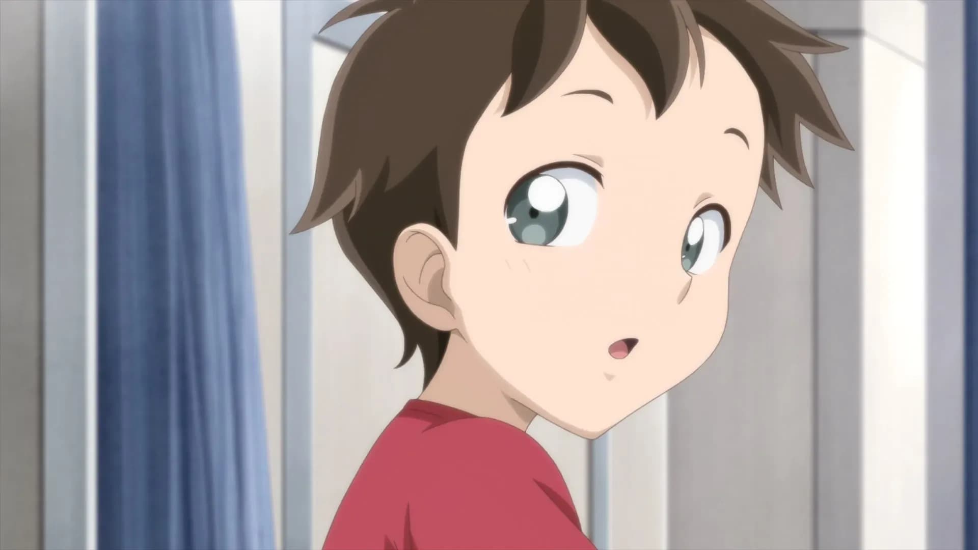 Королева со скальпелем screenshot 2