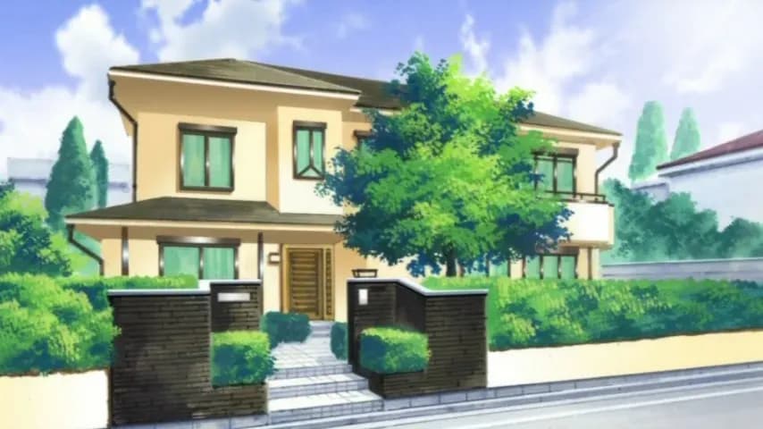 Луна с востока, солнце с запада screenshot 2