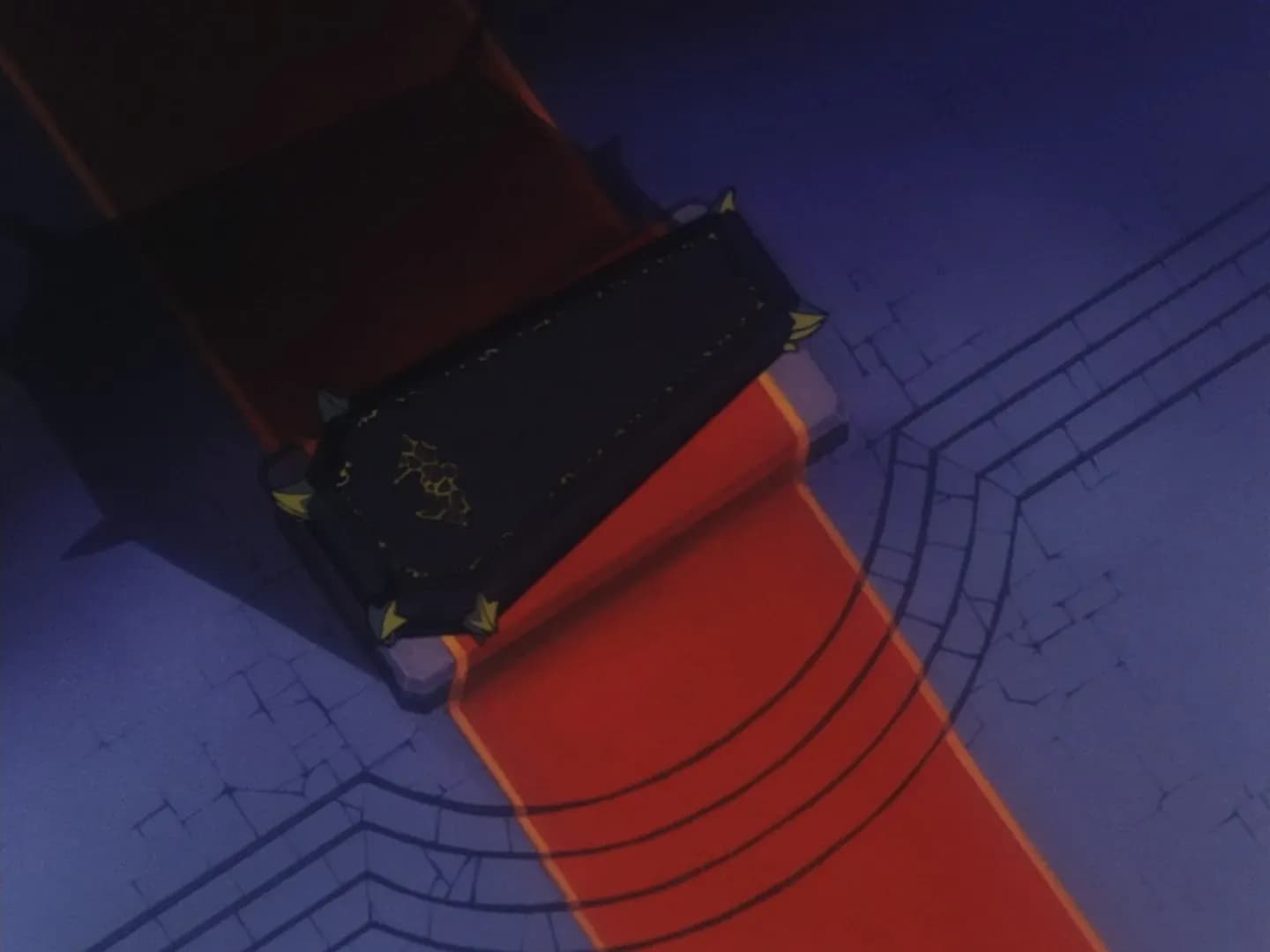 Ночные воины: Охотники на вампиров screenshot 1