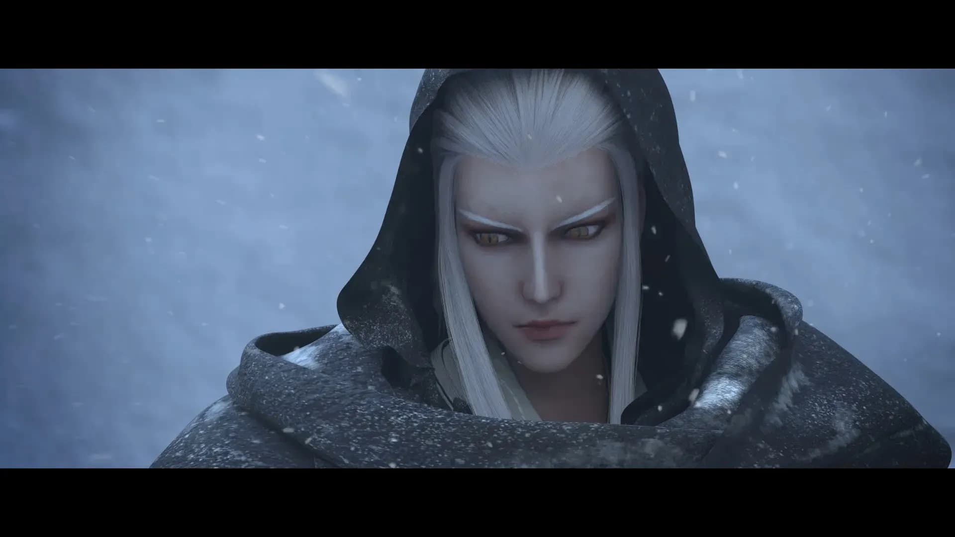 Лорд Сюэ Ин screenshot 2