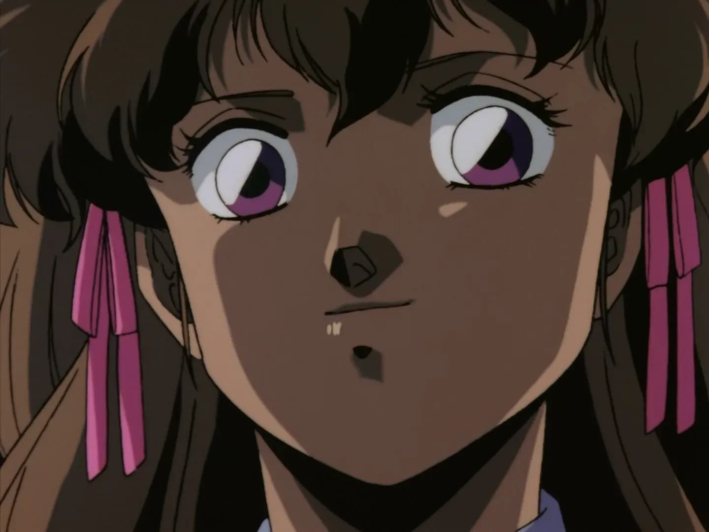 Дьявольский проект Зеораймер screenshot 2