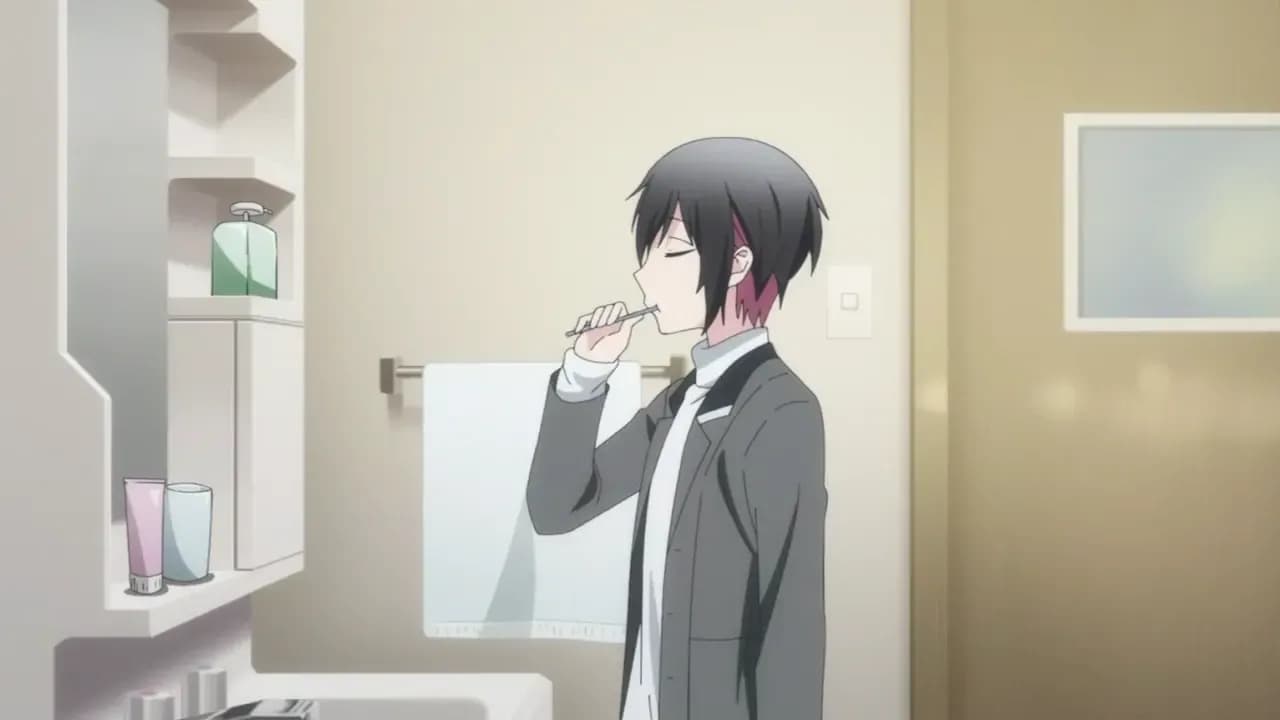 Невеста нелюдя screenshot 2