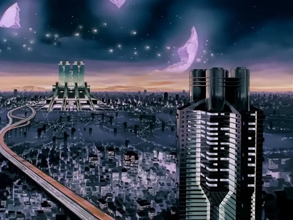 Ослепительная грязная парочка screenshot 1