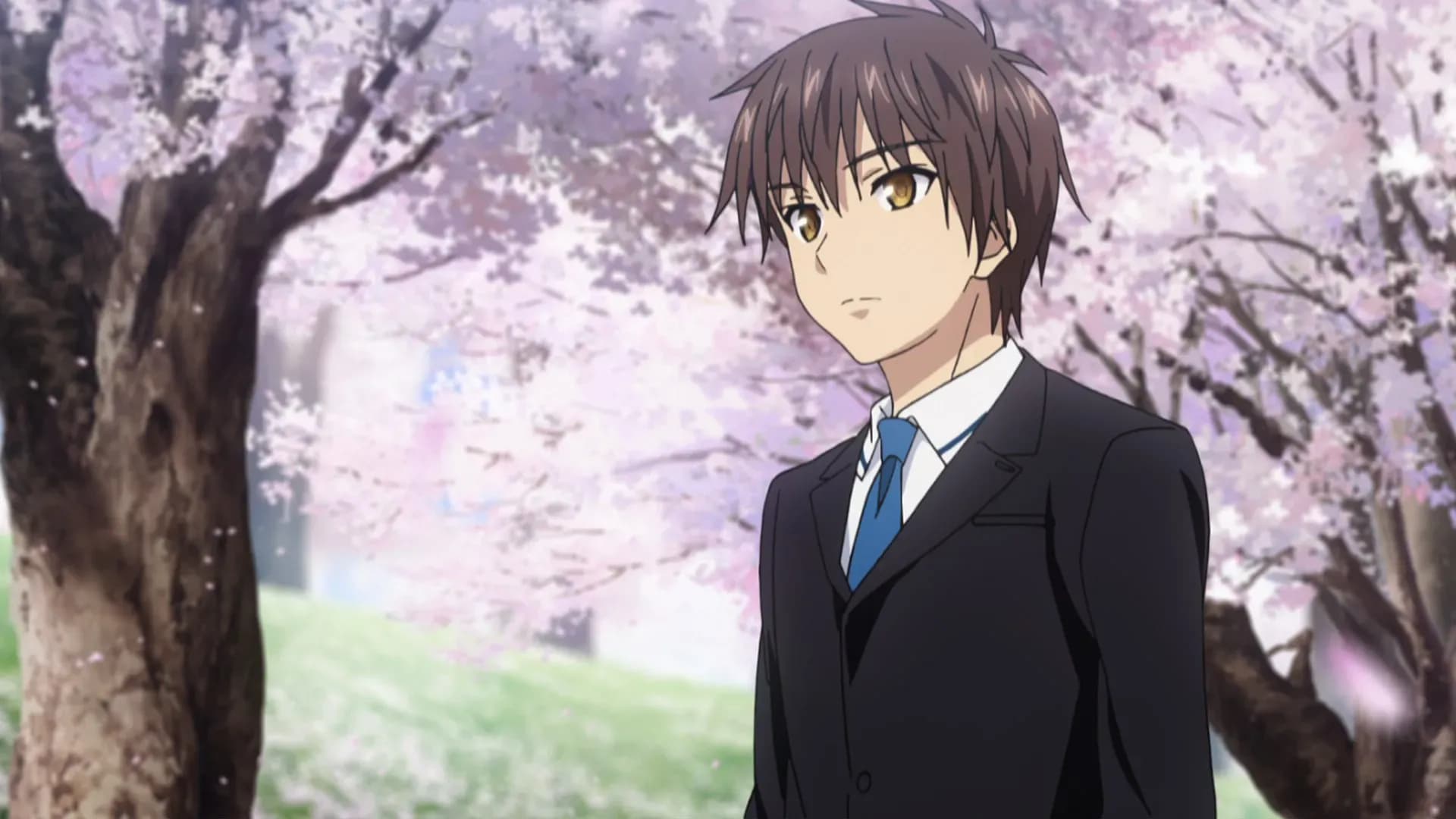 Абсолютный дуэт screenshot 2