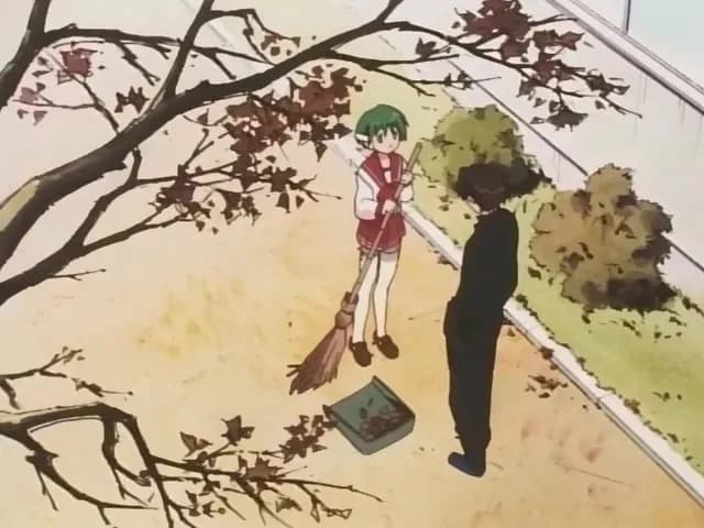 Для сердца screenshot 1