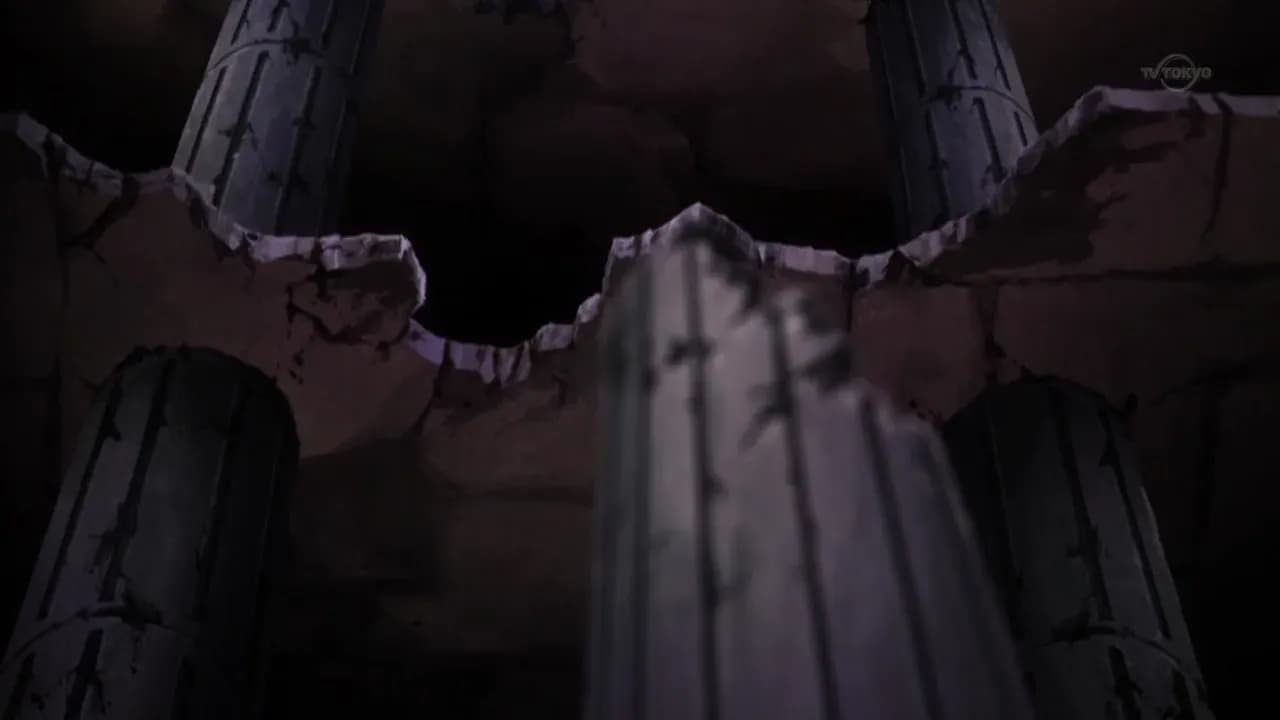 Путешествие по Дриланду screenshot 2