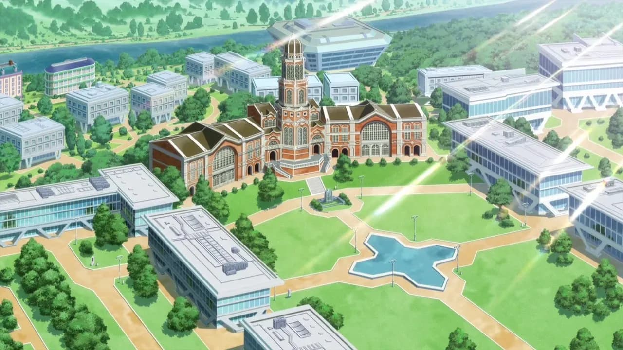 Космические пиратки screenshot 2