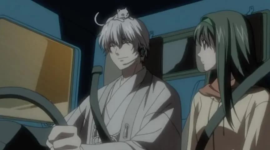 Магия напрокат screenshot 1