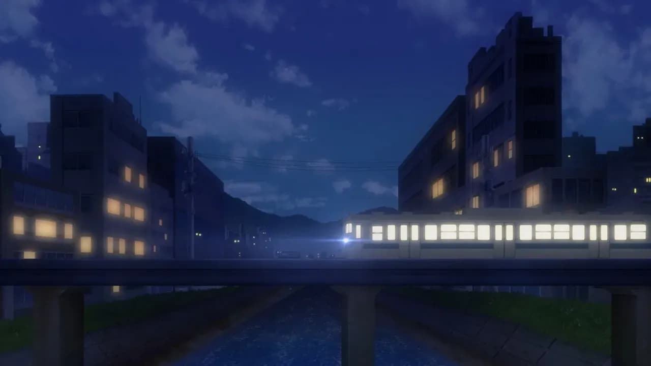 Беспечные старшеклассницы screenshot 1