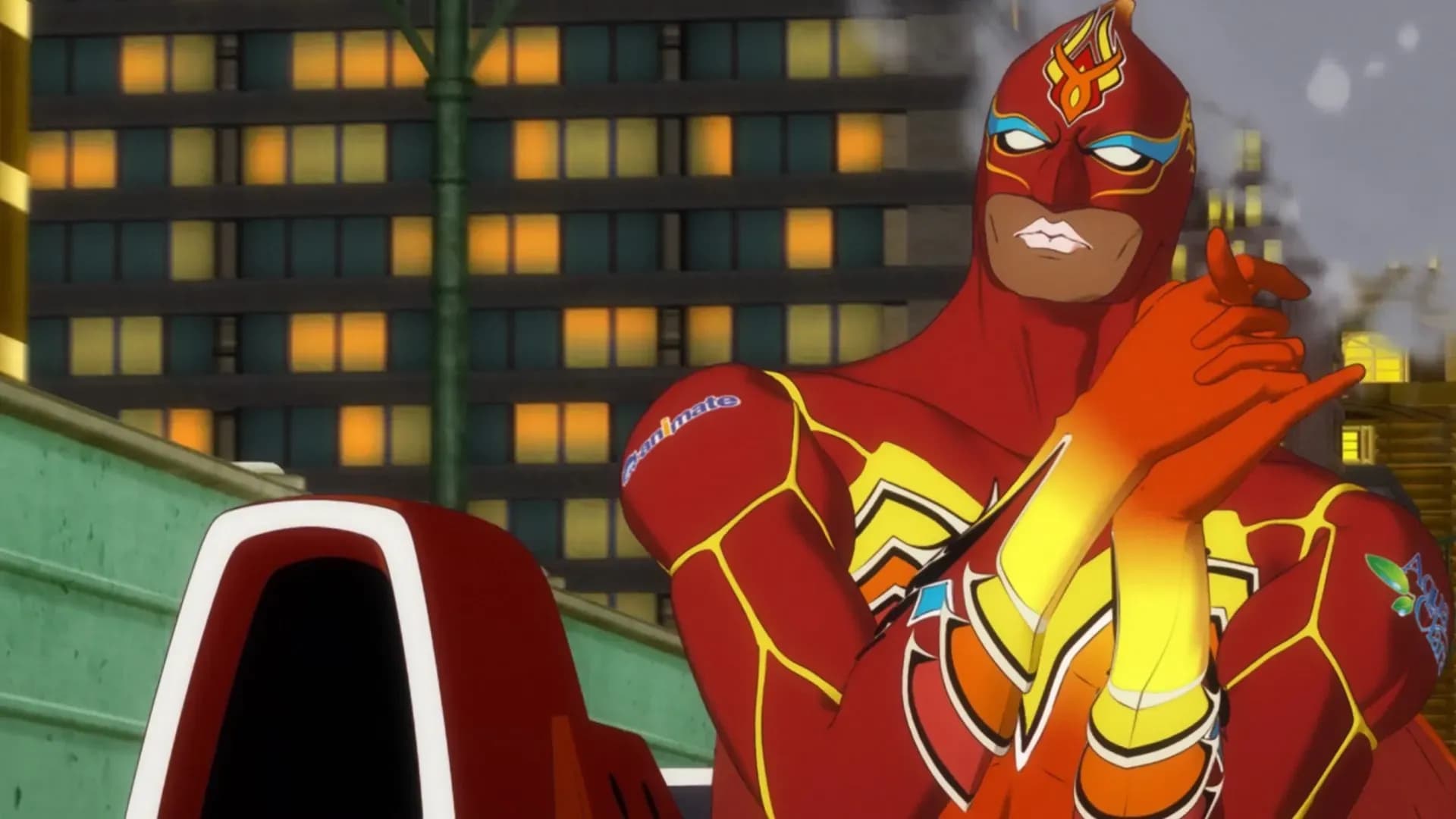 Тигр и Кролик 2 screenshot 2