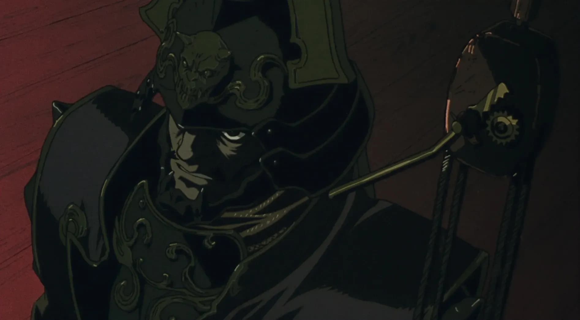 Эскафлон screenshot 2