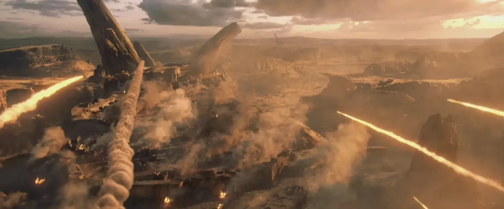 Кингсглейв: Последняя фантазия XV screenshot 2