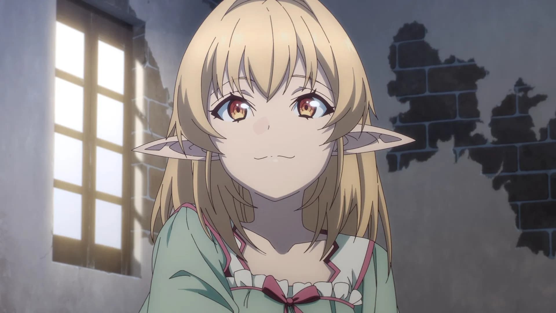 Гениальный целитель screenshot 1