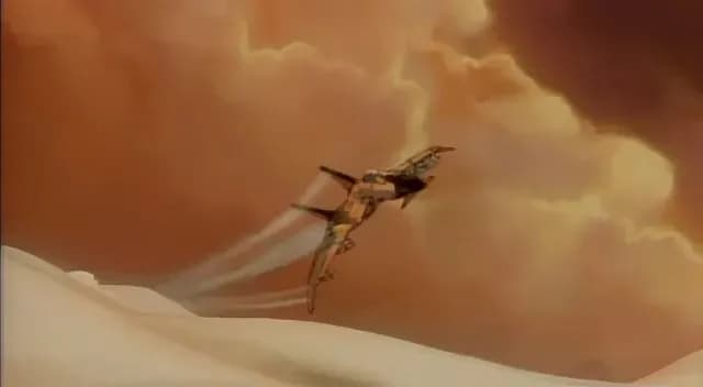 Большие войны screenshot 2