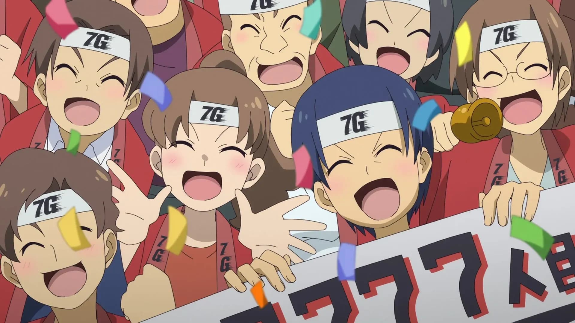 Поезд до конца света screenshot 2