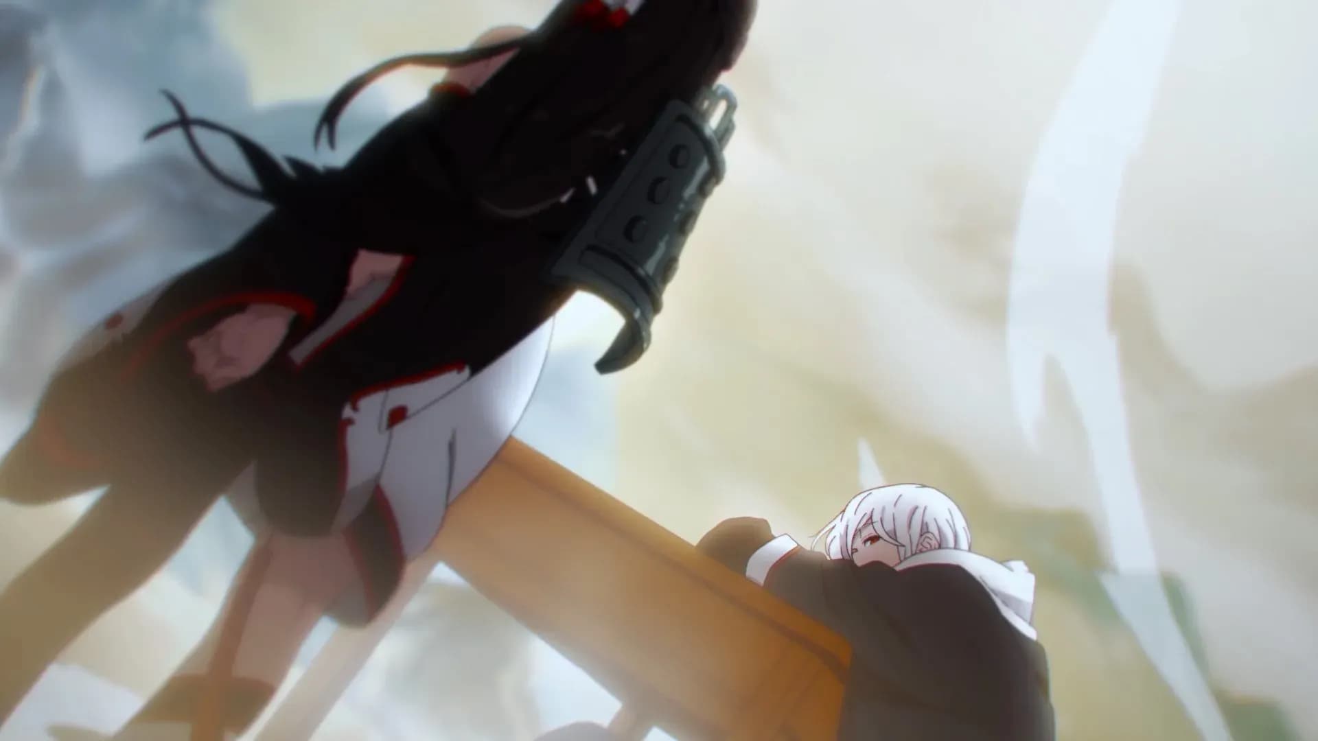 Страна таинственных сокровищ screenshot 2