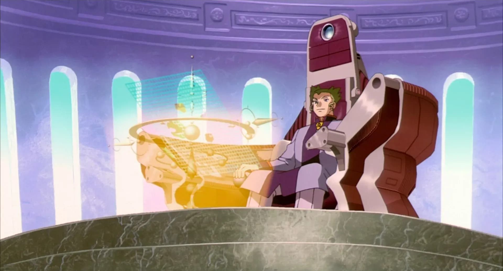 Покемон 2000 screenshot 2