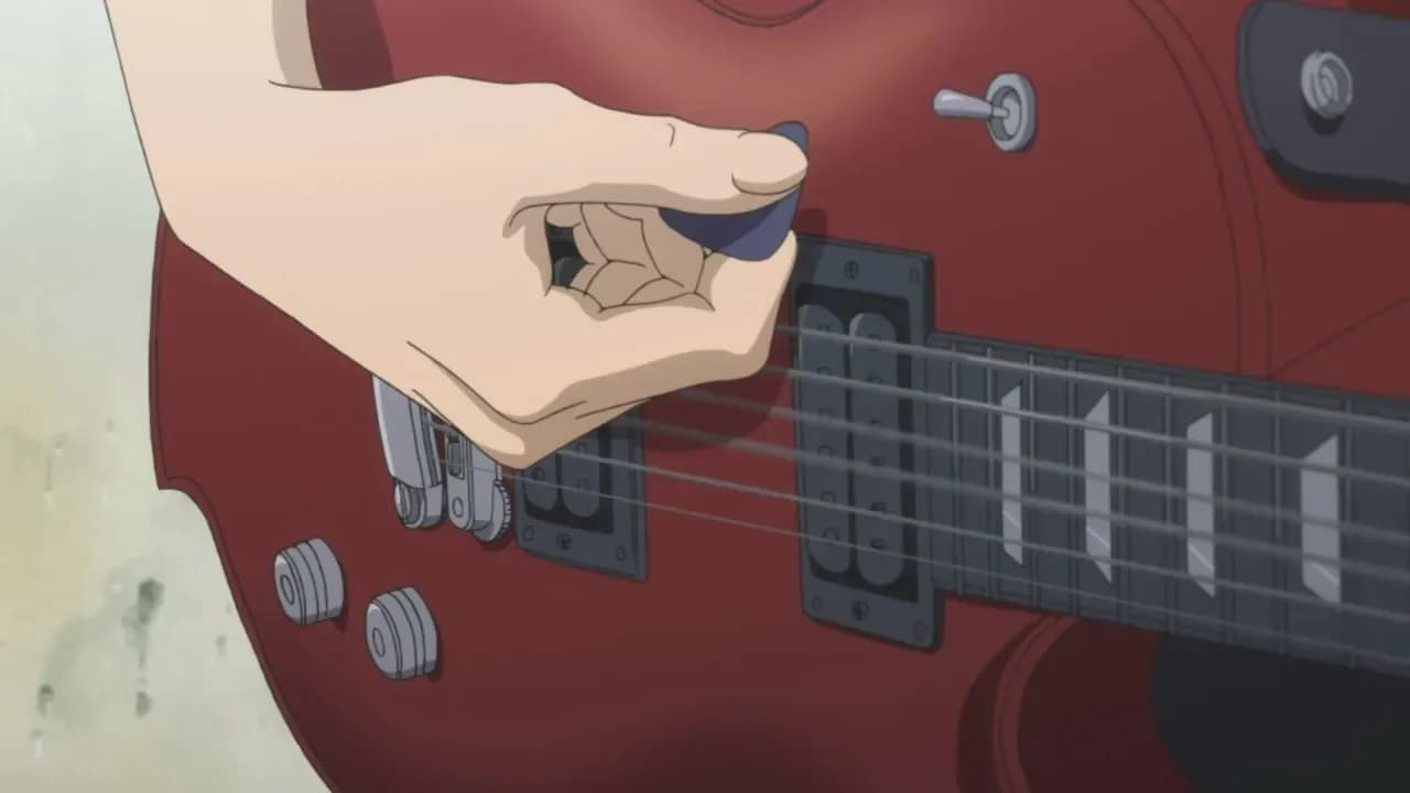 Трусливые райдеры Зекс screenshot 2