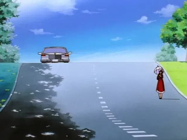 Дрель для принцессы screenshot 1