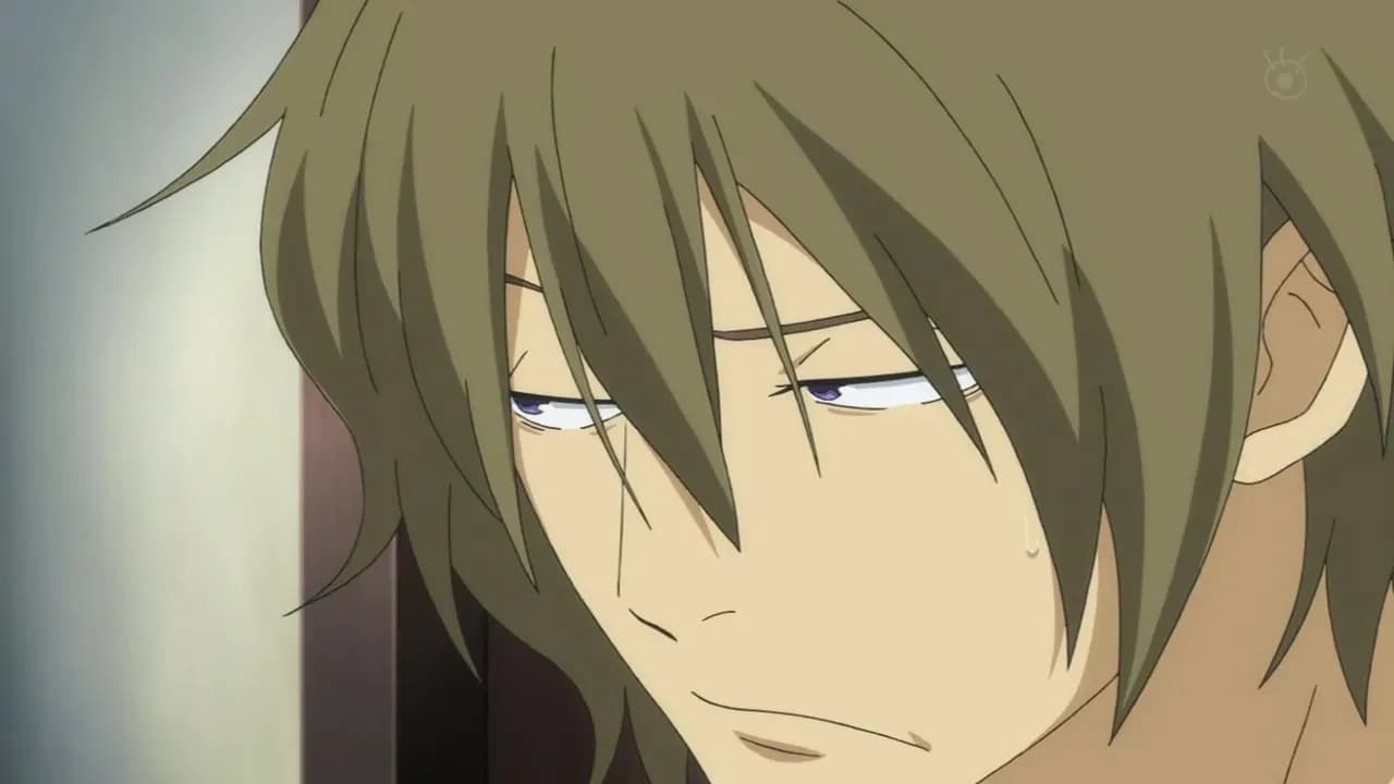 Встреча снежным летом screenshot 1