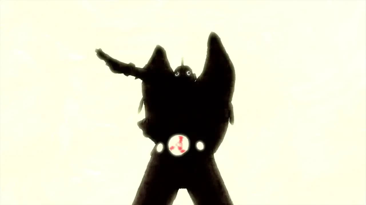 Пинг-понг screenshot 2