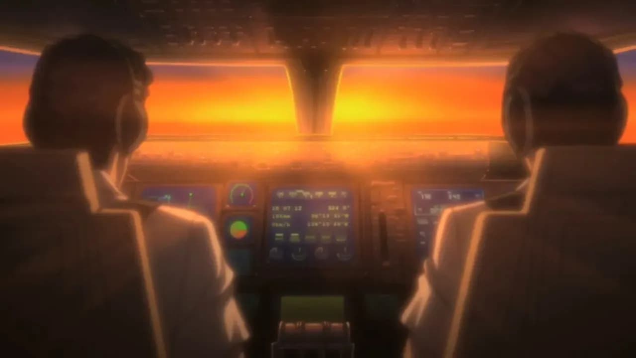 Железный человек screenshot 1