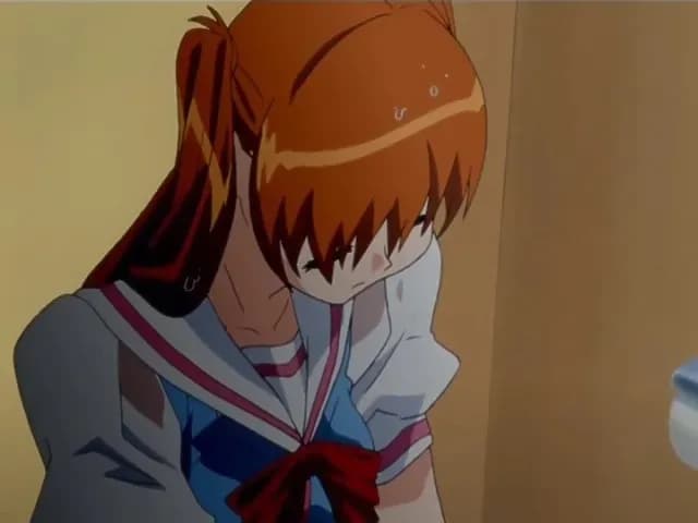 Лимон со сливками: Новое поколение screenshot 1