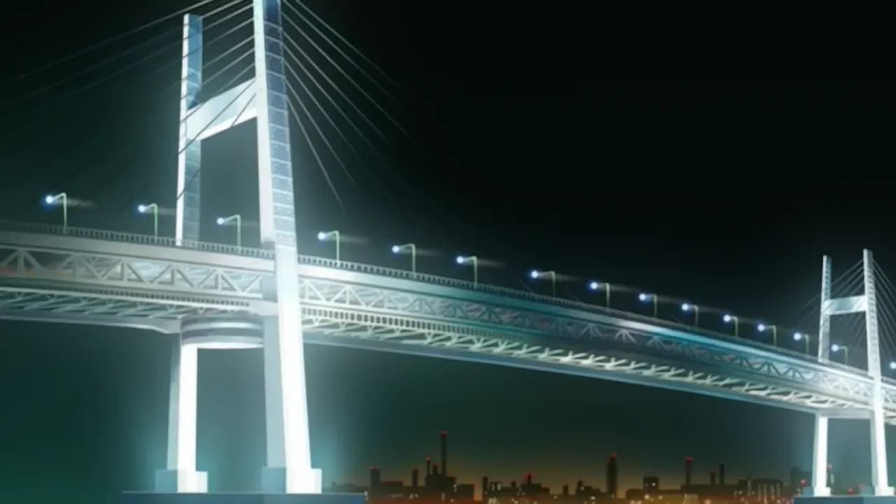 Ванганская полночь screenshot 1