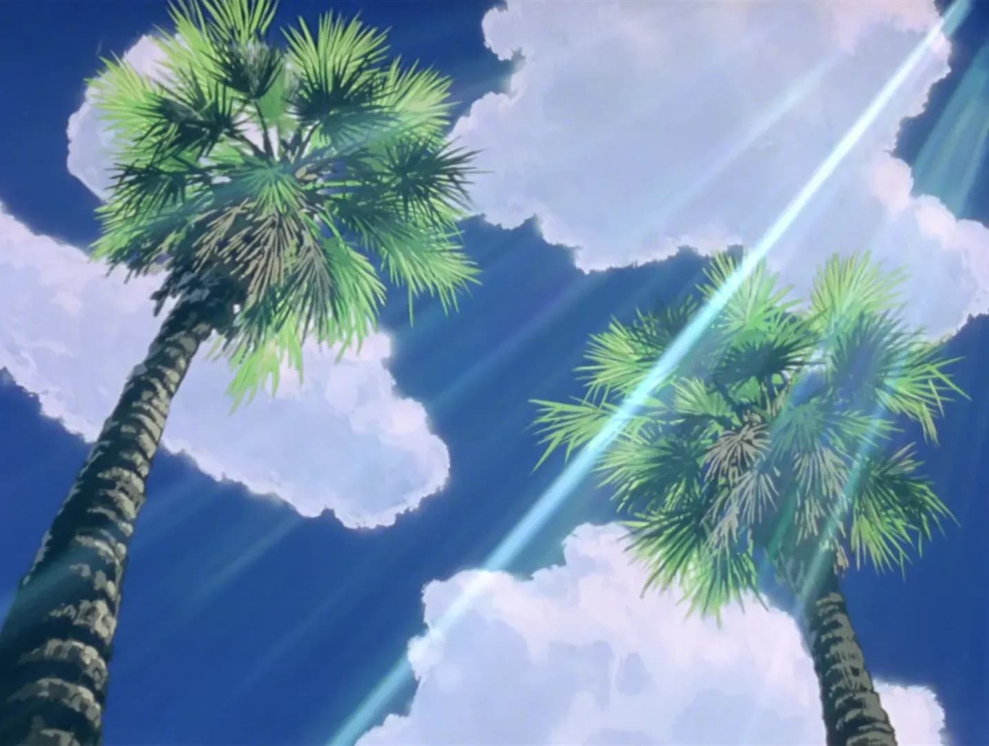 Ганбастер: Дотянись до неба screenshot 1