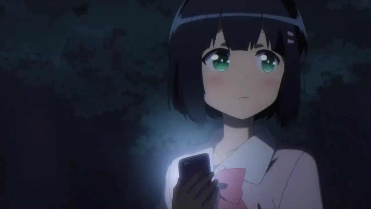 Госпожа Вампир по соседству screenshot 1