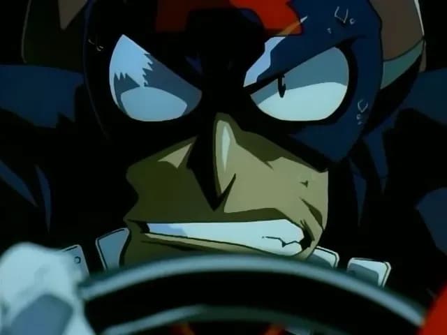 Дикие Карты screenshot 2