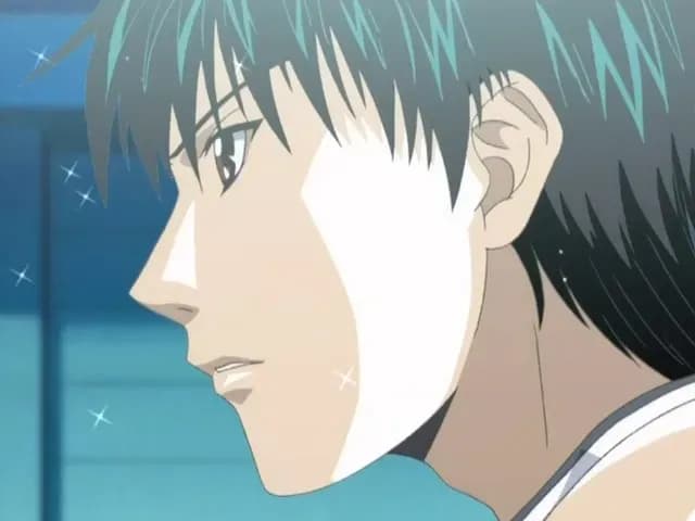 Дорогие парни screenshot 2