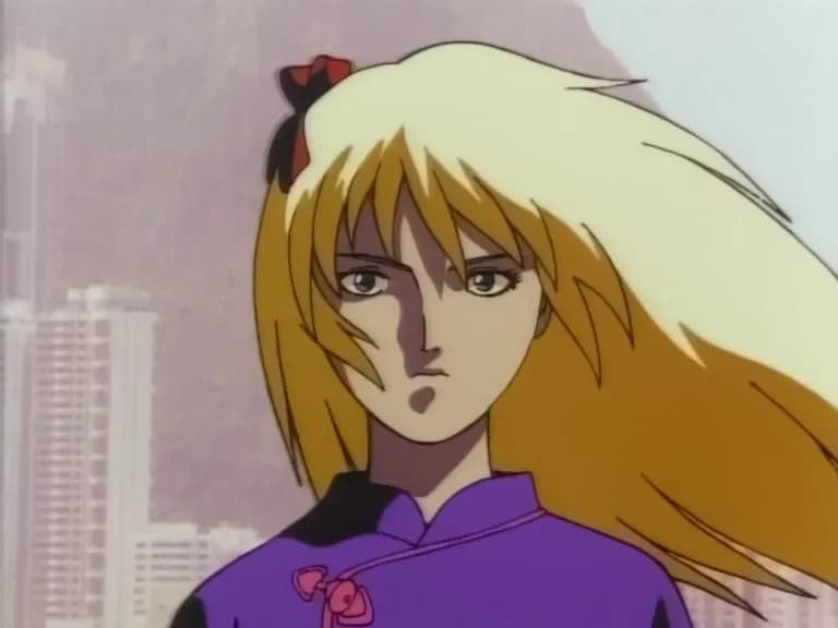 Дженосайвер screenshot 2