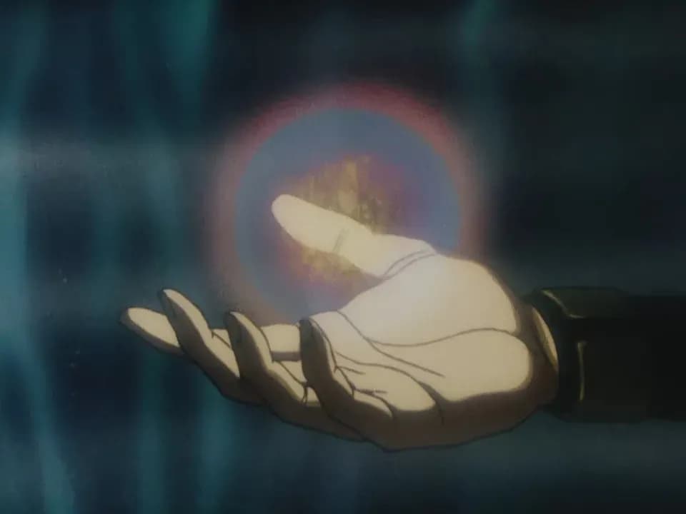 Данкугар: Пылающий эпилог screenshot 2