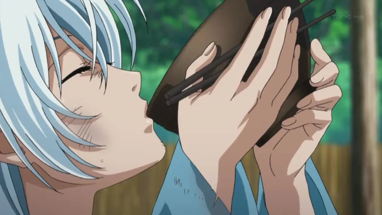 Десятка отважных screenshot 2