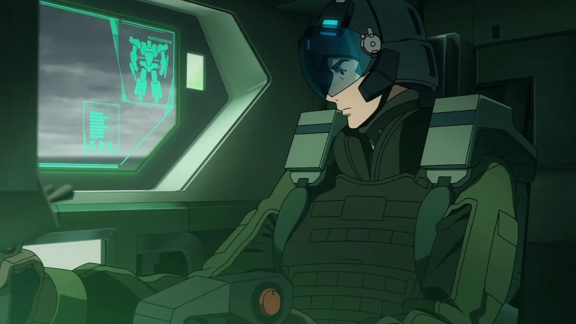 Взрывное мужество screenshot 2