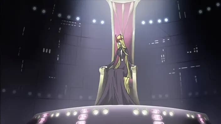 Космическая симфония Мэйтел screenshot 2