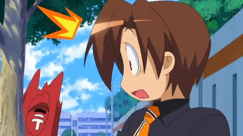 Академия магии screenshot 1