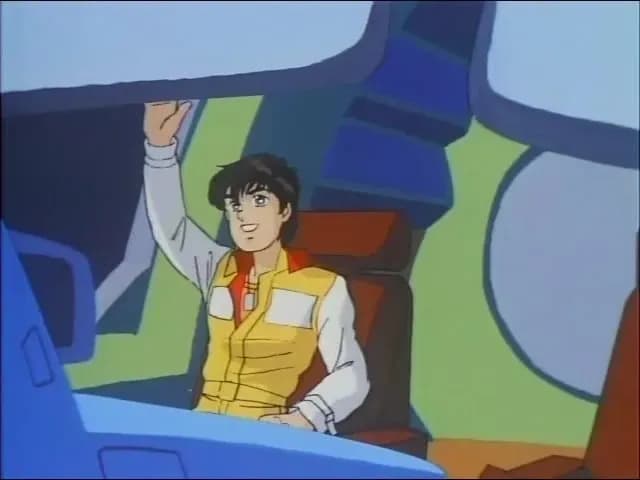 Звёздные коты screenshot 1