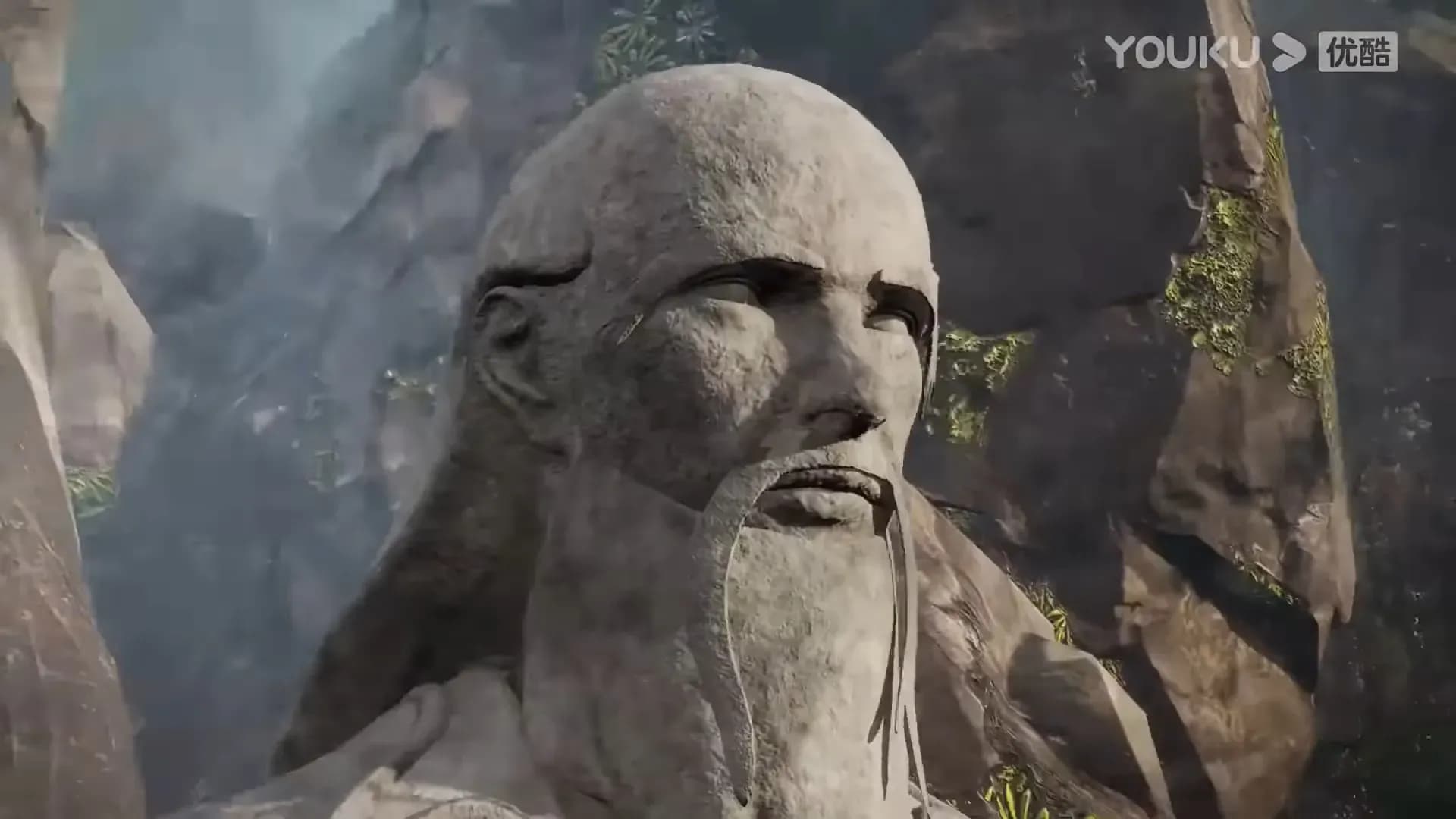 Вершина истинных боевых искусств 2 screenshot 1