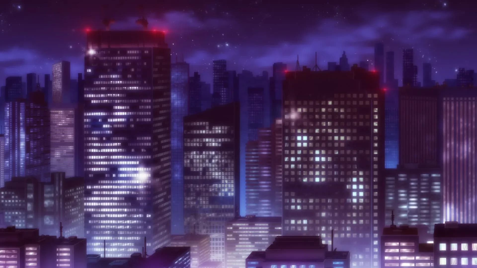 Иллюзия Хатэны screenshot 1