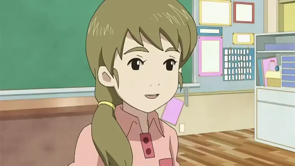 Волшебство Май в семейном кругу screenshot 1