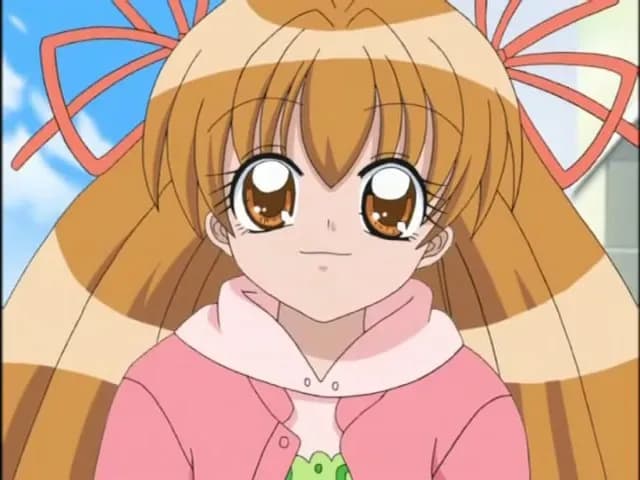 Храни меня, леденец! screenshot 1